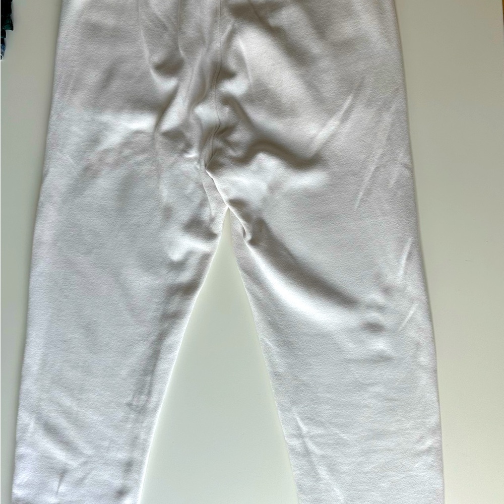Pura Vida sweat pants